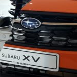 Bocoran Harga Mobil Subaru di Indonesia, Semurah Apa?