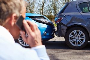Cara Daftar Asuransi Mobil Bekas, Perlu Tahu!