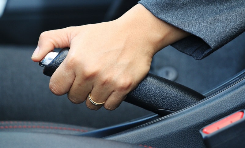 Kekurangan Hyundai Stargazer