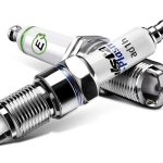 5 Rekomendasi Merek Busi Mobil Terbaik, Pilih Mana?