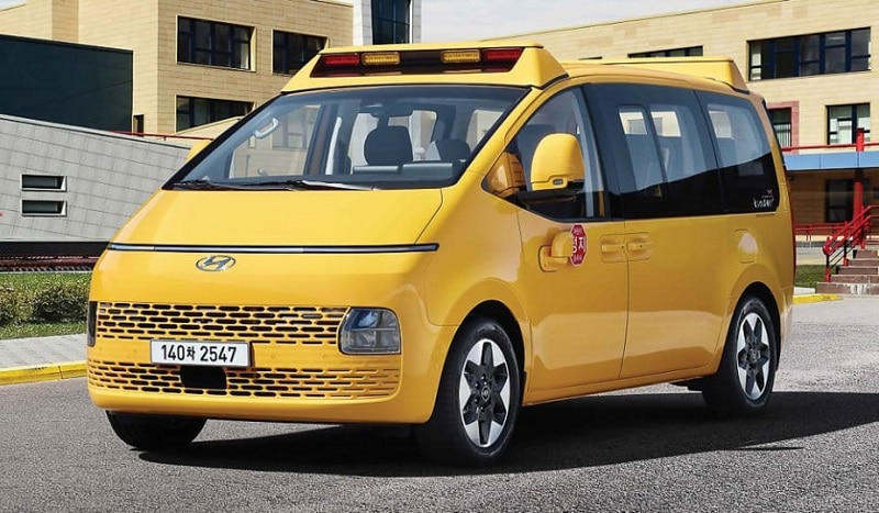 hyundai staria kinder 001