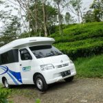 5 Tips Modifikasi Mobil Jadi Campervan, yang Penting Nyaman