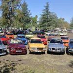 5 Komunitas Mobil BMW di Indonesia, Gabung yang Mana? - Tuwaga