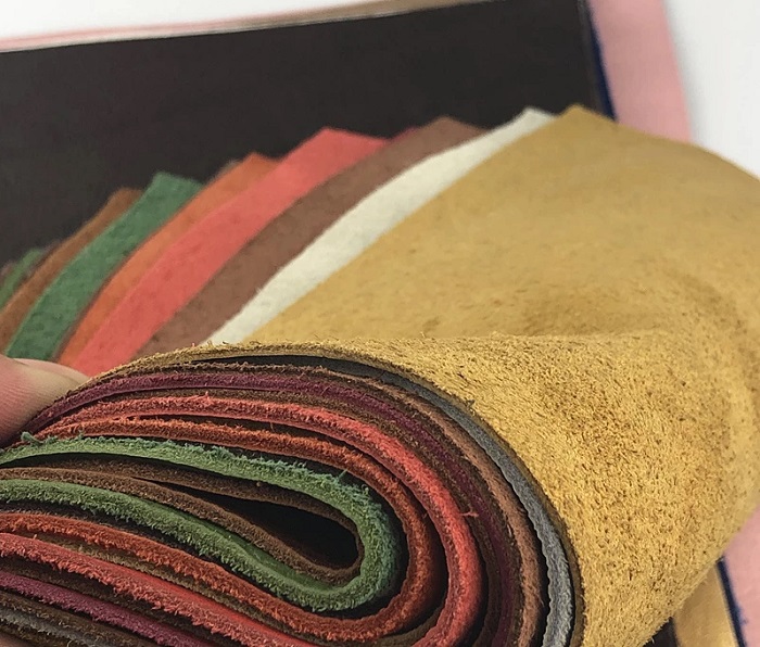 jok kulit asli vs sintetis