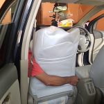 Biaya Ganti Jok Mobil dan Tips Memilih Sarung yang Tepat