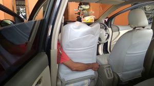 Biaya Ganti Jok Mobil dan Tips Memilih Sarung yang Tepat