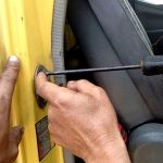 6 Penyebab Pintu Mobil Berbunyi Berisik, Harus Tahu! - Tuwaga