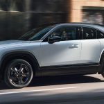 Mesin Rotary untuk Mazda MX-30 PHEV, Sedang Disiapkan! - Tuwaga