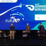 Puluhan Mobil Baru Siap Meluncur di GIIAS 2021, Ada World Premiere