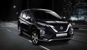 Nissan Tebar Promo Oktober 2021, Livina dan Kicks Diobral
