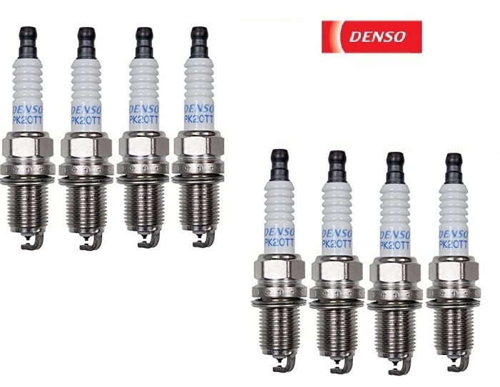 rekomendasi merek busi mobil terbaik