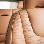 Biaya Perbaikan Jok Mobil, Semurah Apa?