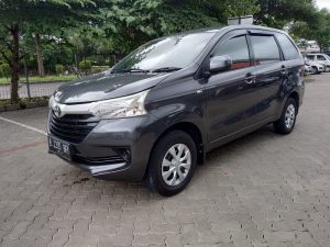 5 Resiko Beli Mobil Bekas Rental dan Tipsnya!