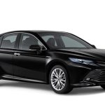 Mobil Toyota Turun Harga Hingga Ratusan Juta!