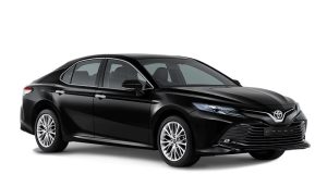Mobil Toyota Turun Harga Hingga Ratusan Juta!