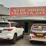 Syarat Bikin SIM Terbaru Lebih Rumit, Wajib Punya Sertifikat Mengemudi? - Tuwaga