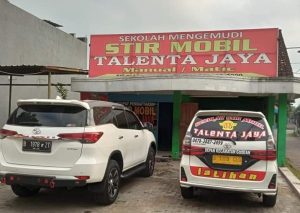 Syarat Bikin SIM Terbaru Lebih Rumit, Wajib Punya Sertifikat Mengemudi?