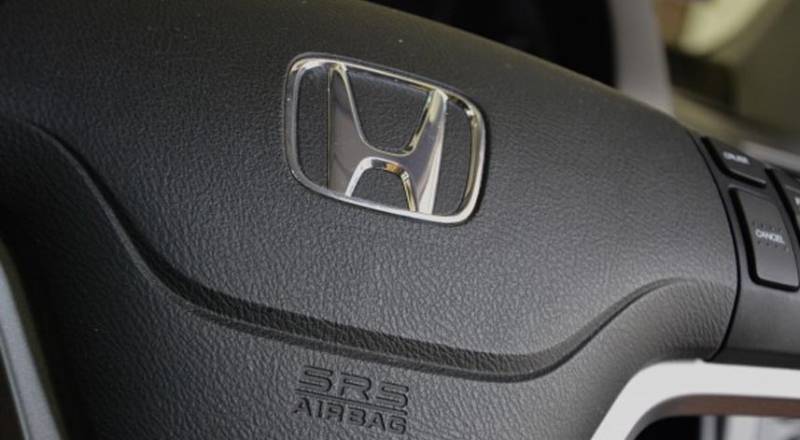 Kekurangan Honda City Sedan