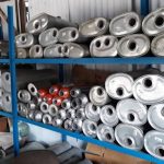 4 Rekomendasi Bengkel Knalpot Mobil Terbaik - Tuwaga