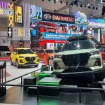Penjualan Mobil Bulan Juni 2024 Lesu, Daihatsu, Mitsubishi dan Suzuki Boncos!