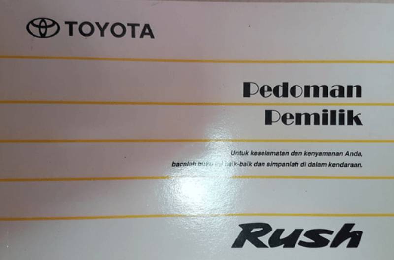 Tips Pilih Ban Mobil Ketika Hujan