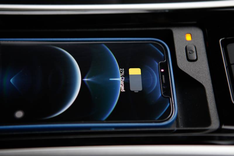 Kelebihan Toyota Veloz FWD