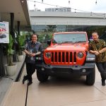 Clipan Finance Bikin Gebyar Promo Akhir Tahun