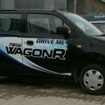 6 Masalah Karimun Wagon R Bekas, Masih Wajar!