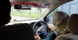 Biaya Kursus Mengemudi, Ternyata Terjangkau!
