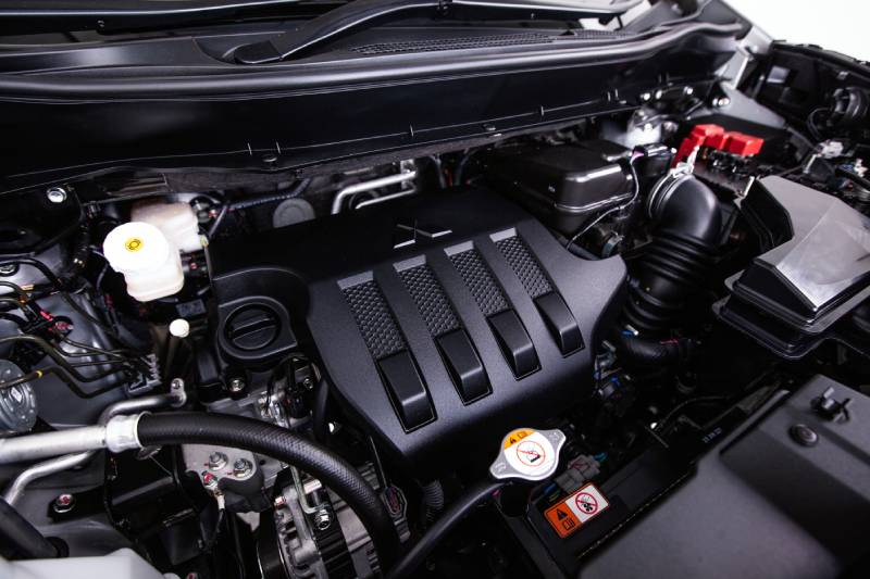 Mitsubishi Xpander atau Toyota Avanza FWD, Bagus Mana? Mitsubishi Xpander atau Toyota Avanza