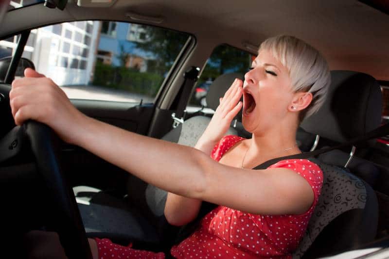 Kecelakaan bus Rosalia Indah di Tol Batang-Semarang