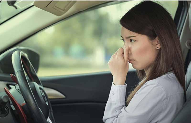 Biaya Service AC Mobil, Isi Freon Hingga Betulkan Kompresor! biaya service ac mobil