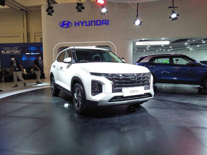 kelebihan hyundai creta