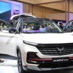 GIIAS 2021: Promo Wuling dari Diskon Hingga Trade-in - Tuwaga