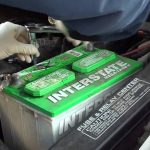 5 Ciri-ciri Aki Mobil Harus Diganti, Jangan Lengah!