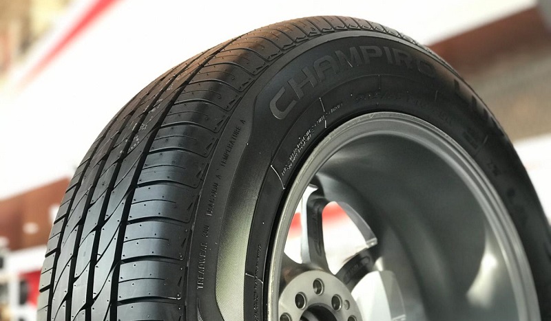 ban mobil musim hujan - gt radial champiro luxe