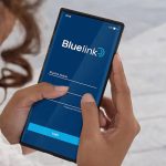 Ini Dia Fitur Hyundai via Smartphone Yang Bisa Menghalau Hawa Panas di Kabin Mobil