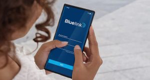 Ini Dia Fitur Hyundai via Smartphone Yang Bisa Menghalau Hawa Panas di Kabin Mobil