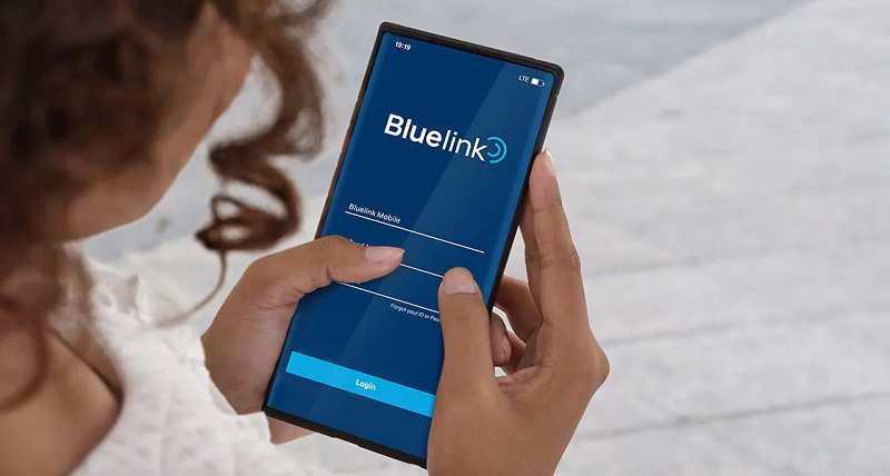 harga Hyundai Stargazer terbaru 2024