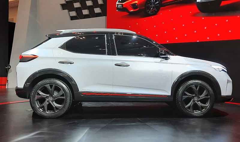 calon zr-v - honda suv rs 002