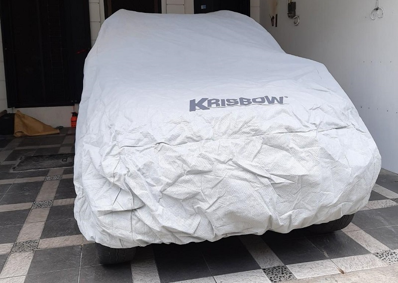 cover mobil terbaik