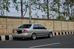 5 Masalah Honda City Type Z yang Sering Dikeluhkan