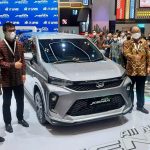 5 Kelebihan Xenia baru 2021, Lebih Canggih dari Kompetitor! - Tuwaga