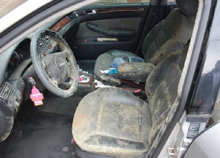 biaya perluasan asuransi banjir untuk mobil - asuransi mobil kebanjiran