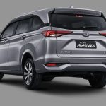 5 Kelebihan Avanza Baru 2021 Dibanding Kompetitor