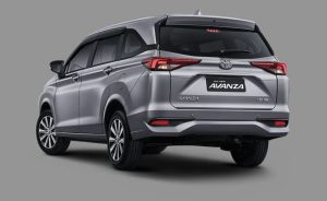 5 Kelebihan Avanza Baru 2021 Dibanding Kompetitor