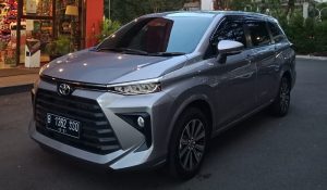 5 Kekurangan Avanza Terbaru 2021, Harus Tahu!