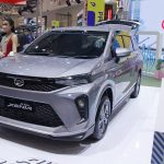 5 Kekurangan Xenia Baru 2021 Dibanding Kompetitor