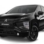 Ini Kelebihan Xpander Rockford Fosgate, Masih Layak Dibeli?