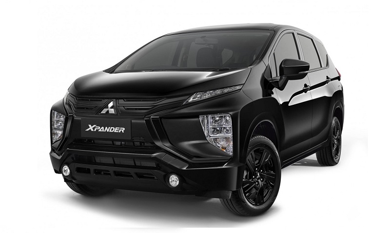 kelebihan xpander rockford fosgate 001